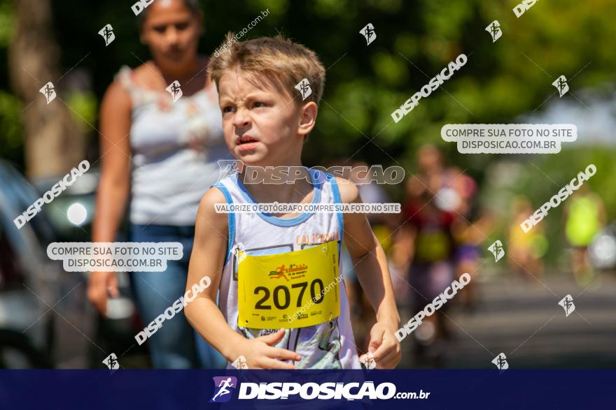 3ª Corrida 12 de Outubro