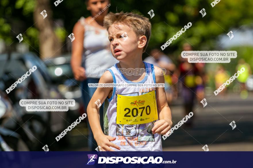 3ª Corrida 12 de Outubro