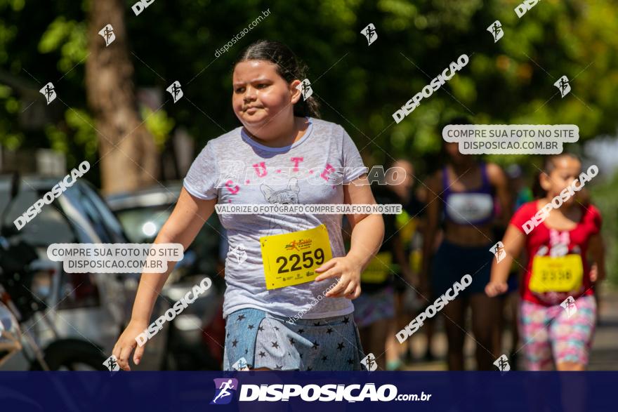 3ª Corrida 12 de Outubro