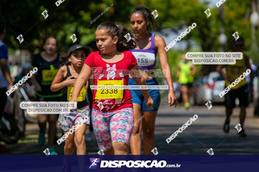 3ª Corrida 12 de Outubro