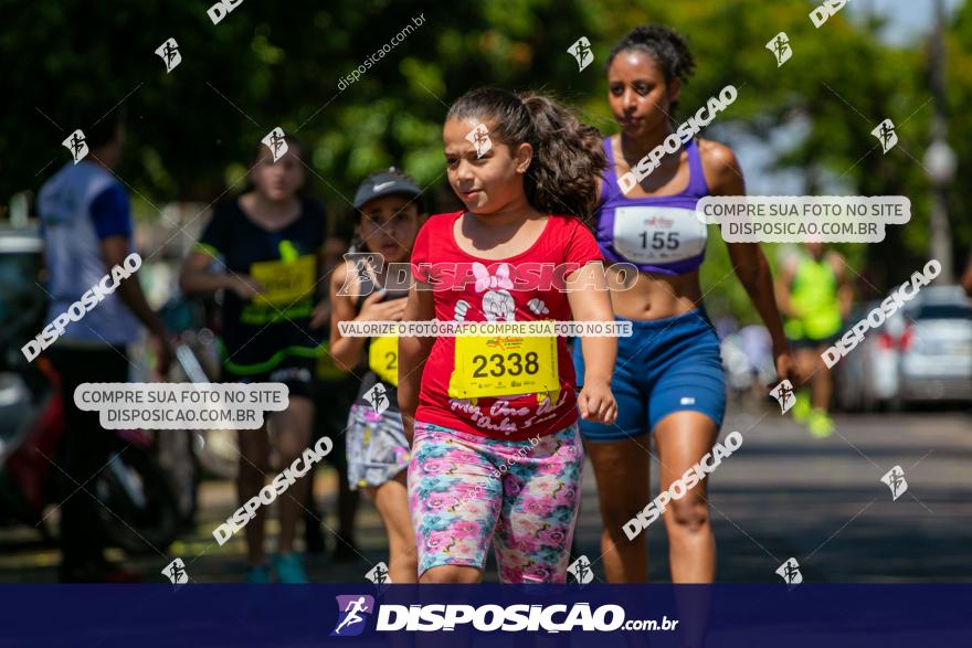 3ª Corrida 12 de Outubro