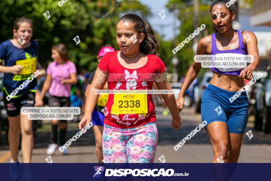 3ª Corrida 12 de Outubro