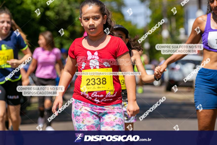 3ª Corrida 12 de Outubro