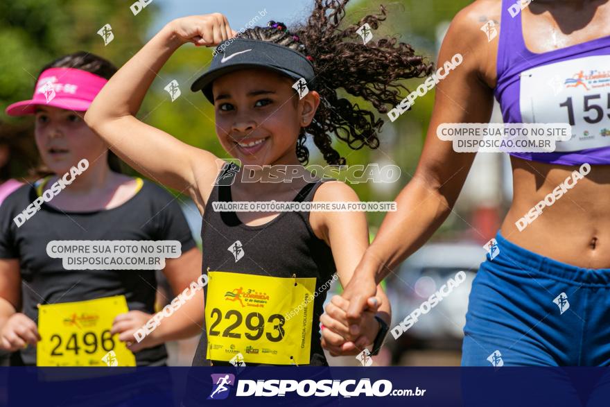 3ª Corrida 12 de Outubro