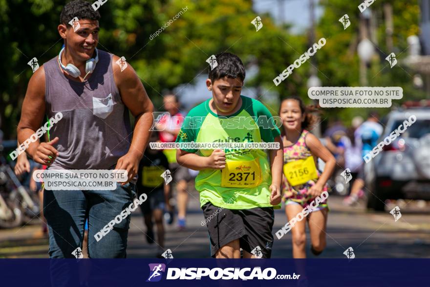 3ª Corrida 12 de Outubro