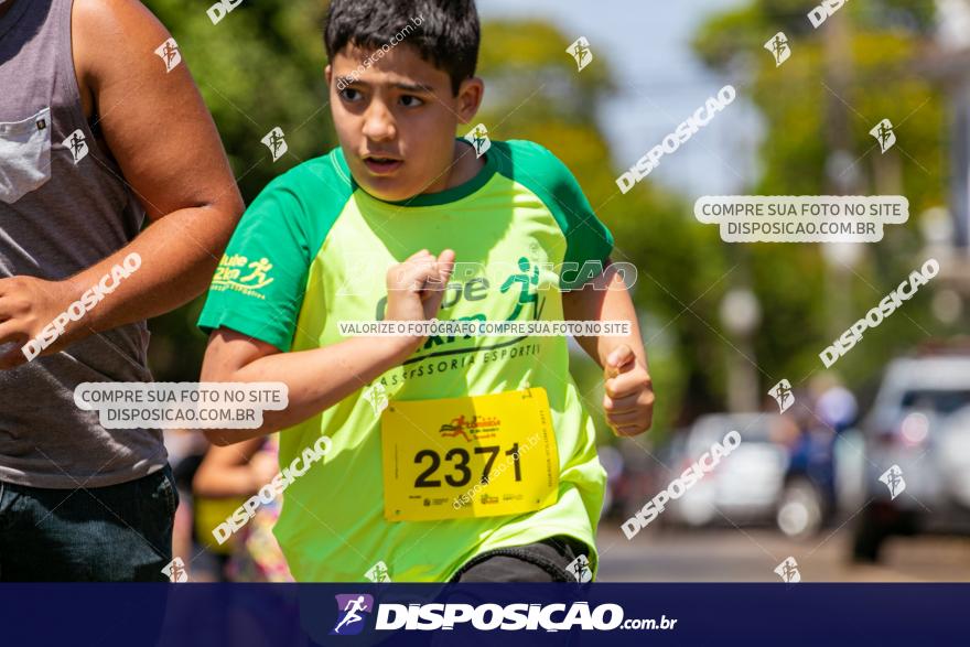 3ª Corrida 12 de Outubro