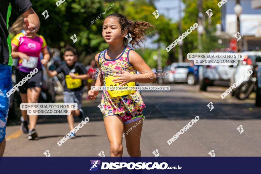 3ª Corrida 12 de Outubro