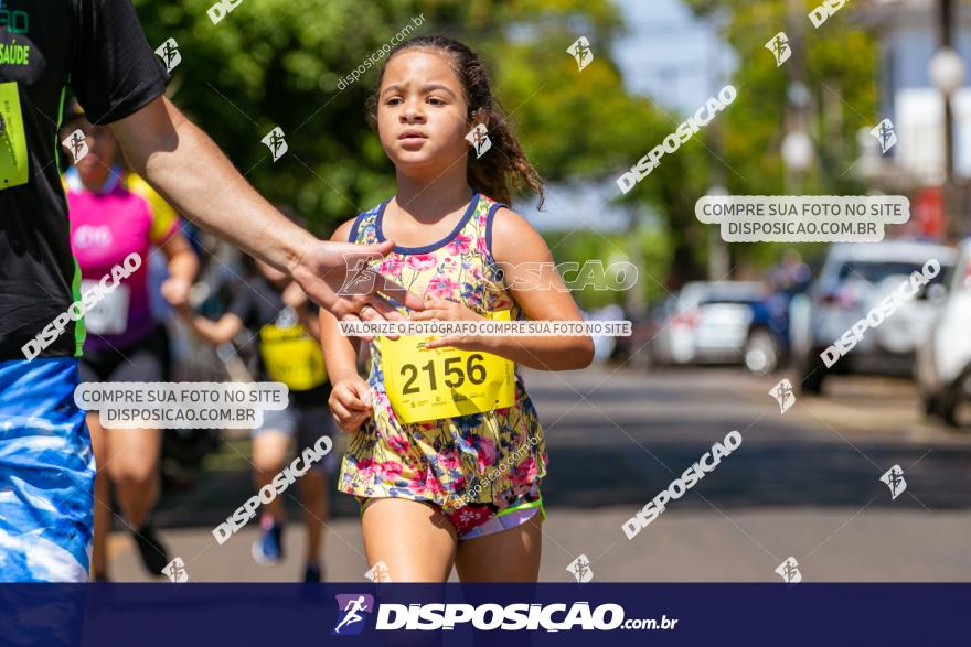 3ª Corrida 12 de Outubro