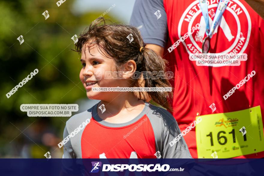 3ª Corrida 12 de Outubro