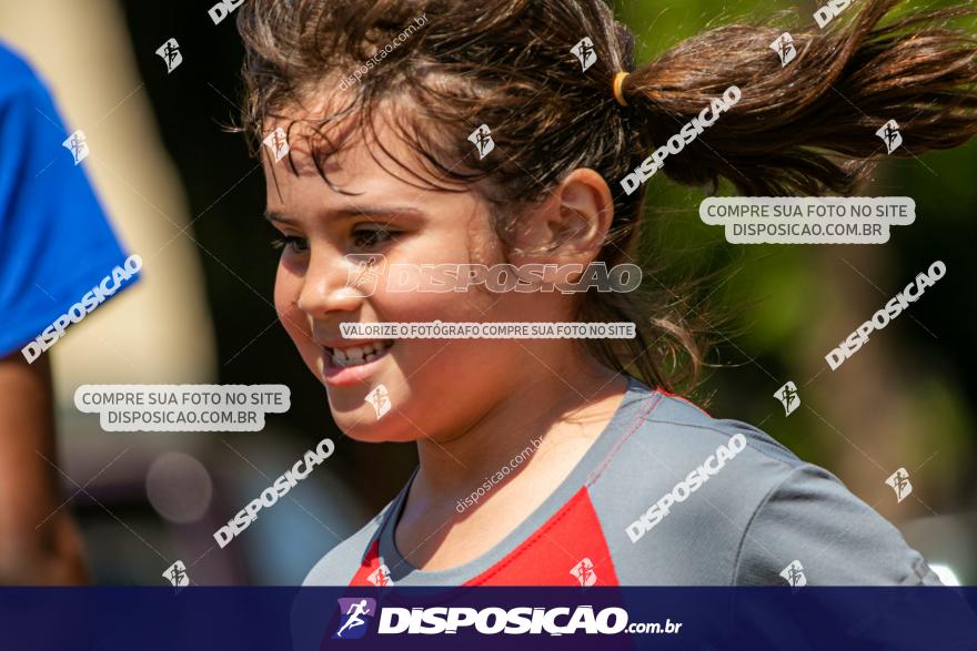 3ª Corrida 12 de Outubro