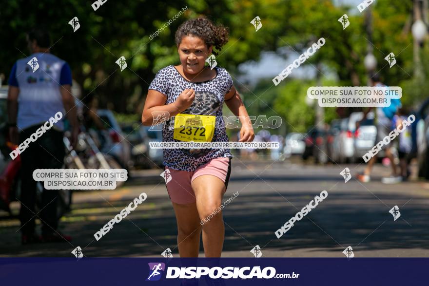 3ª Corrida 12 de Outubro