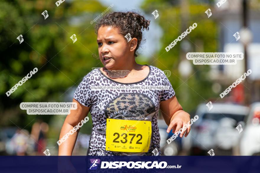 3ª Corrida 12 de Outubro