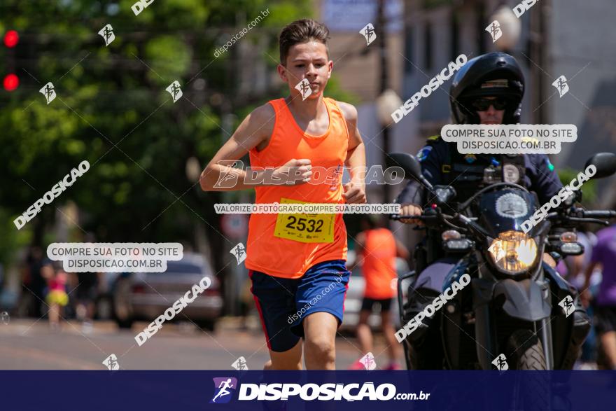 3ª Corrida 12 de Outubro