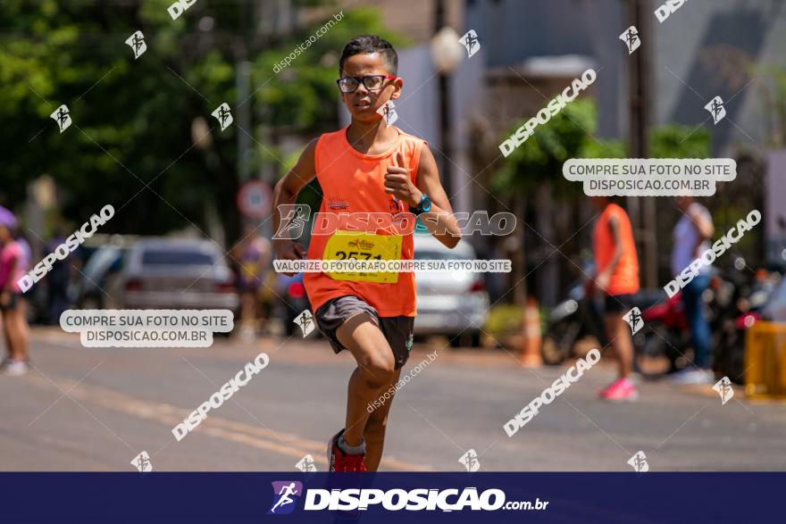 3ª Corrida 12 de Outubro