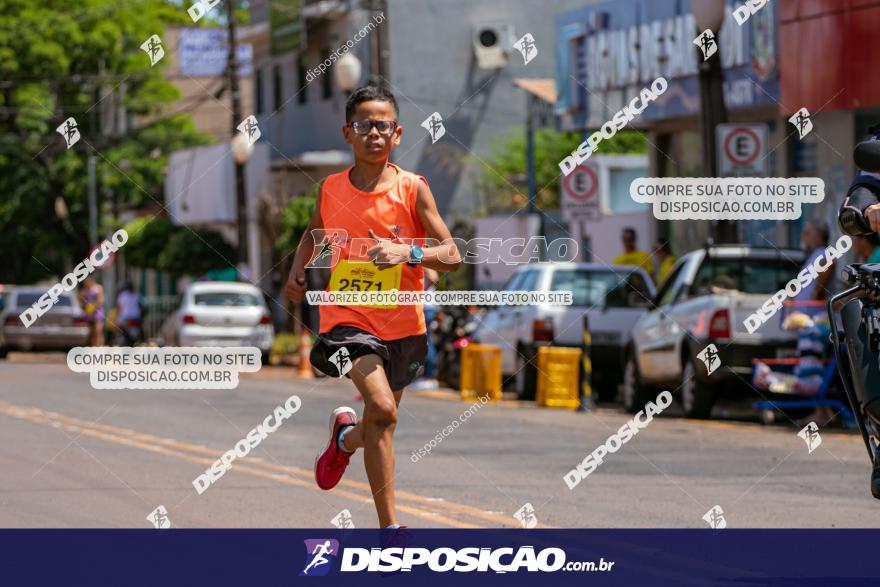 3ª Corrida 12 de Outubro