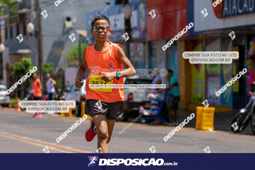 3ª Corrida 12 de Outubro