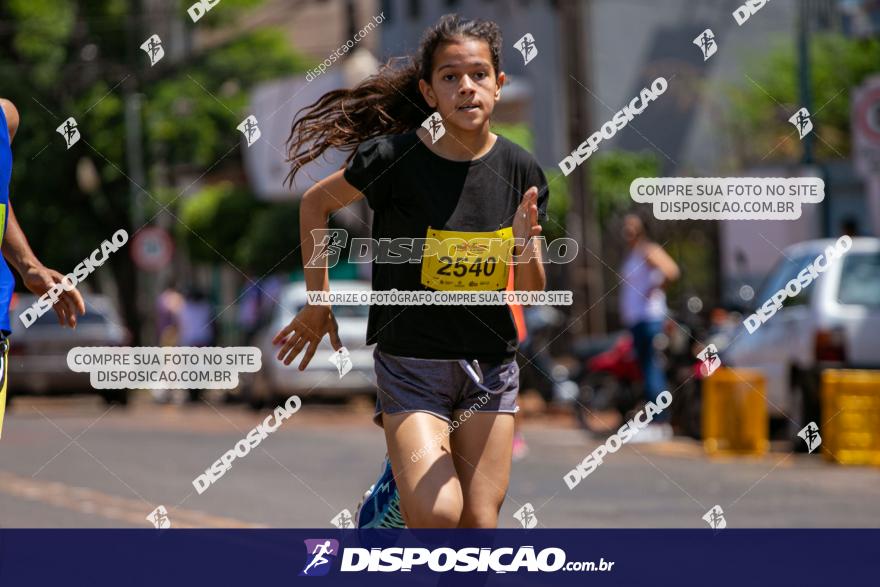 3ª Corrida 12 de Outubro