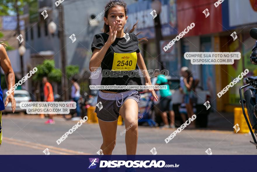 3ª Corrida 12 de Outubro