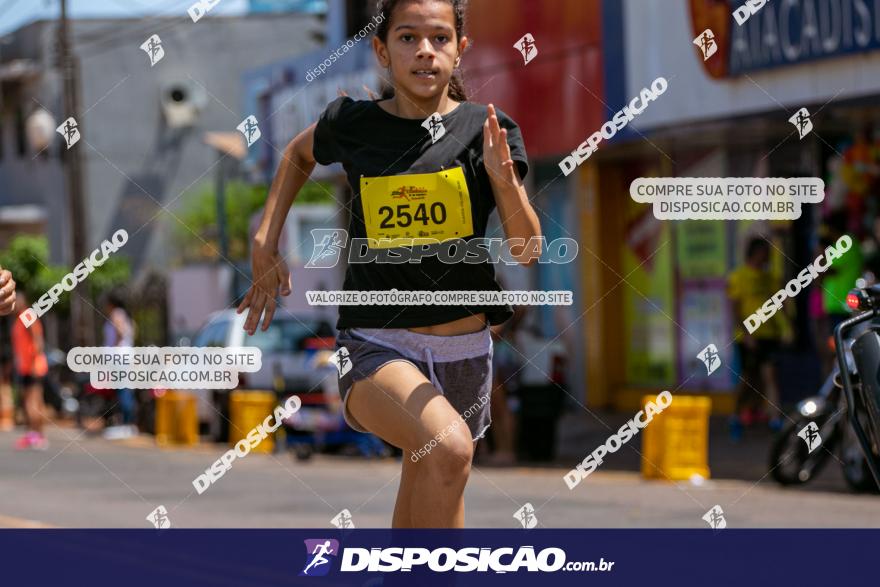 3ª Corrida 12 de Outubro