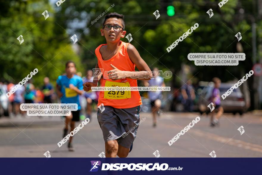 3ª Corrida 12 de Outubro