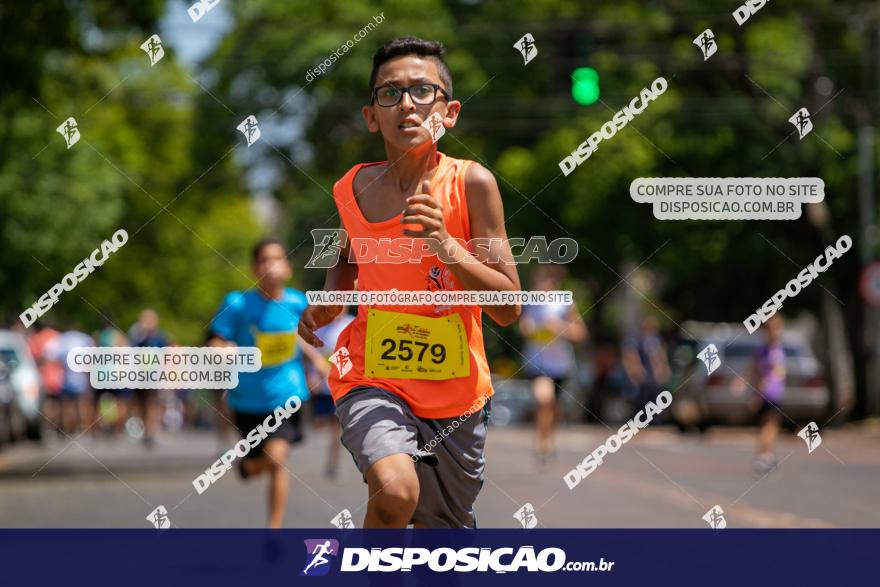 3ª Corrida 12 de Outubro