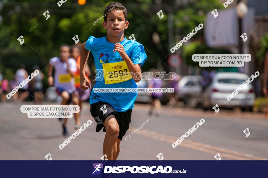 3ª Corrida 12 de Outubro