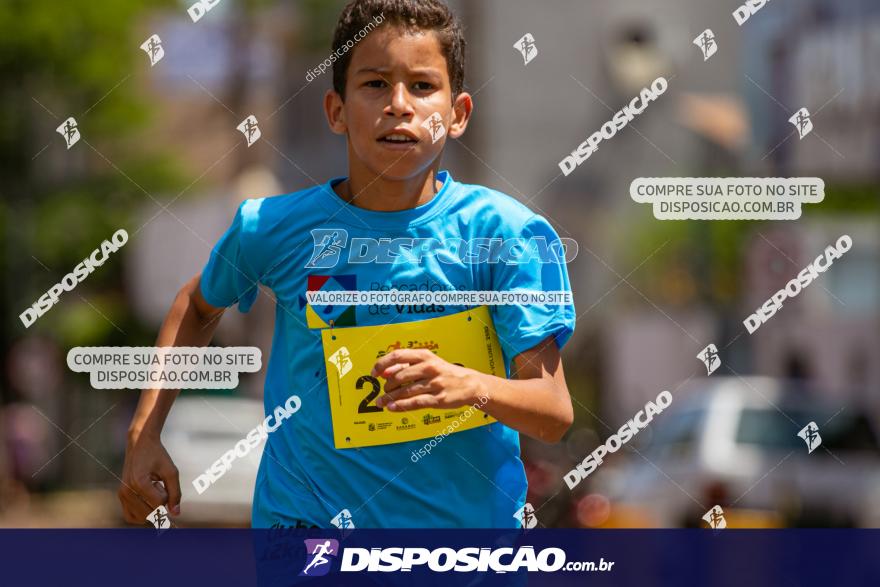 3ª Corrida 12 de Outubro