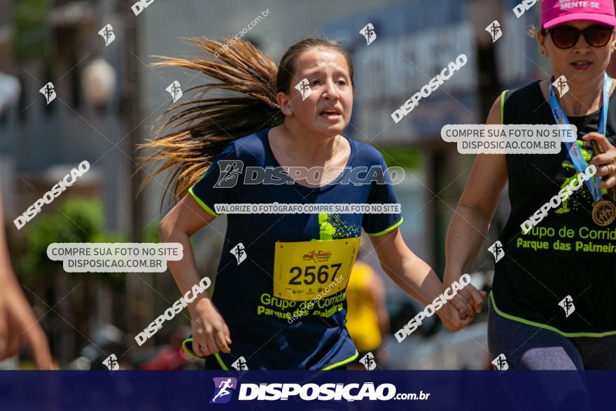 3ª Corrida 12 de Outubro