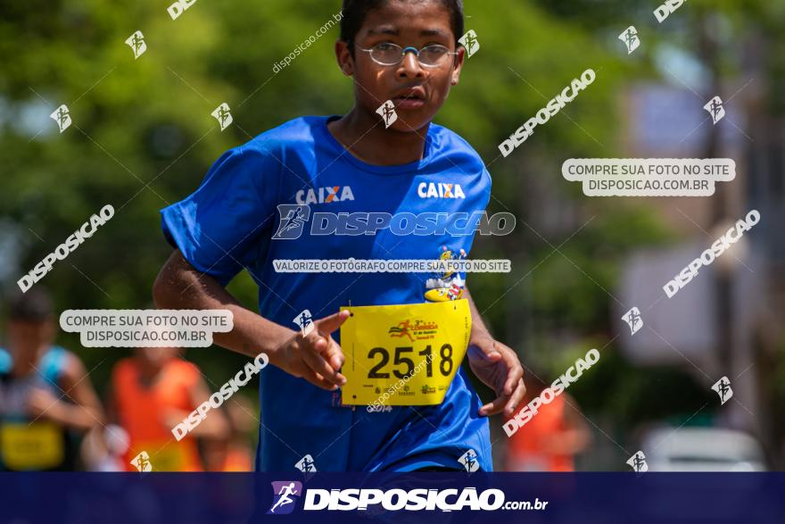 3ª Corrida 12 de Outubro