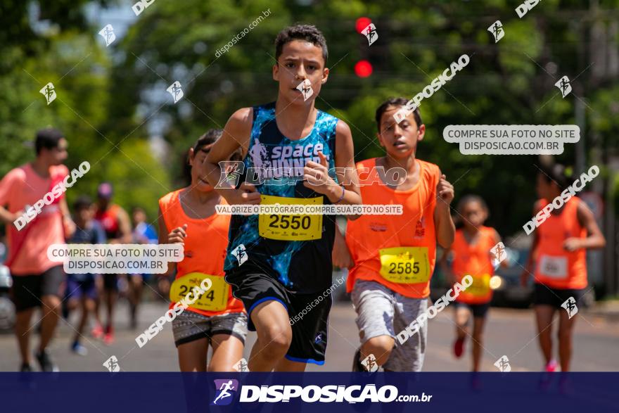 3ª Corrida 12 de Outubro