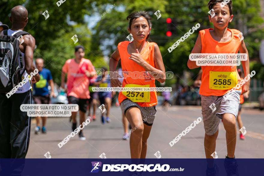 3ª Corrida 12 de Outubro