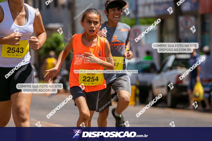 3ª Corrida 12 de Outubro