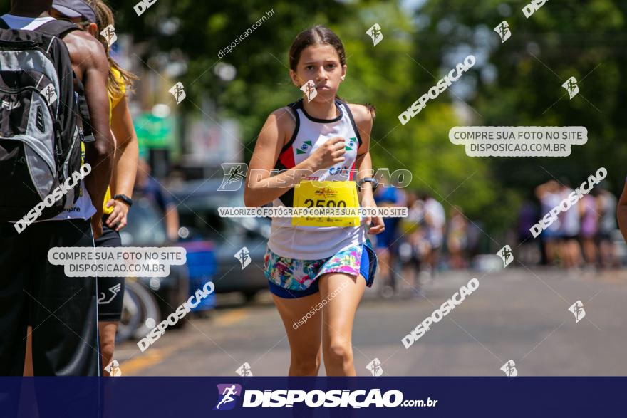 3ª Corrida 12 de Outubro