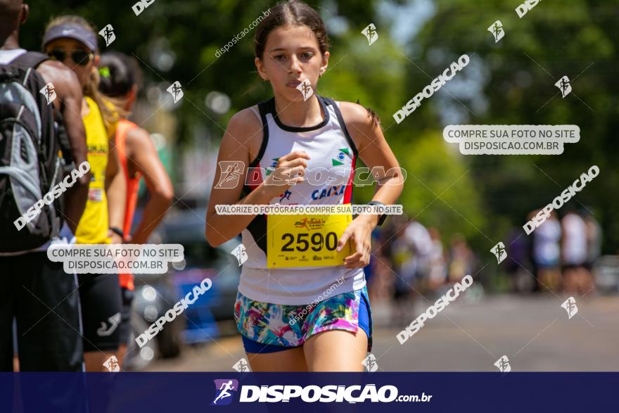 3ª Corrida 12 de Outubro