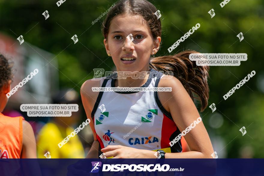 3ª Corrida 12 de Outubro