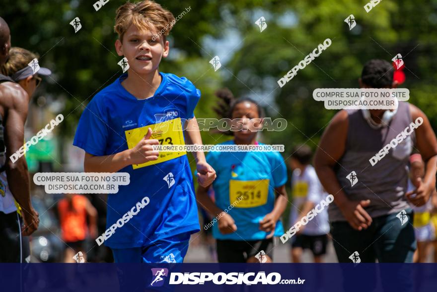 3ª Corrida 12 de Outubro