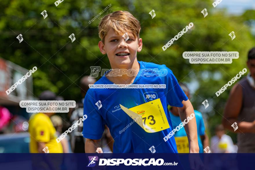 3ª Corrida 12 de Outubro