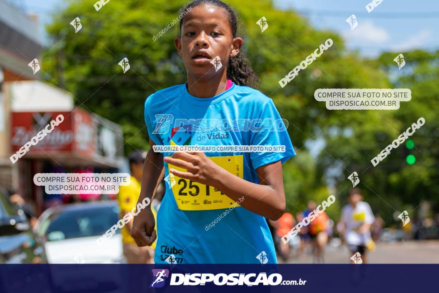 3ª Corrida 12 de Outubro