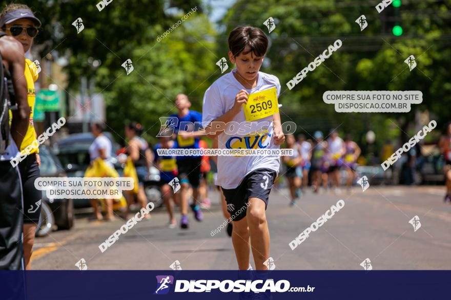 3ª Corrida 12 de Outubro