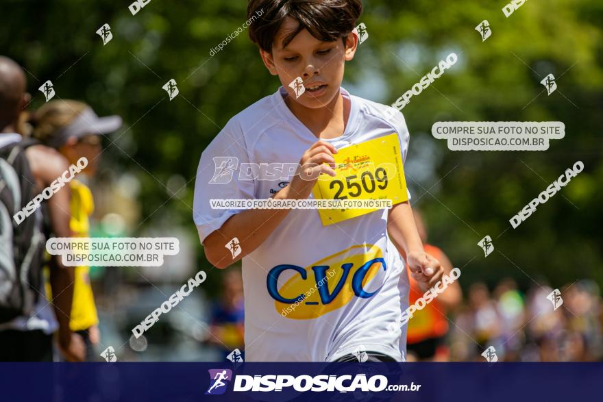 3ª Corrida 12 de Outubro