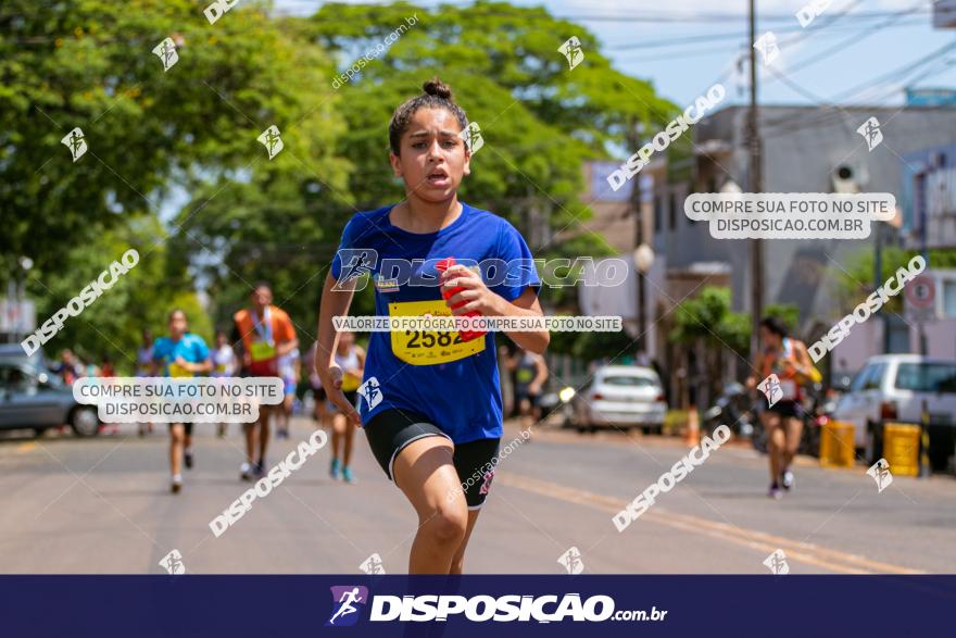 3ª Corrida 12 de Outubro