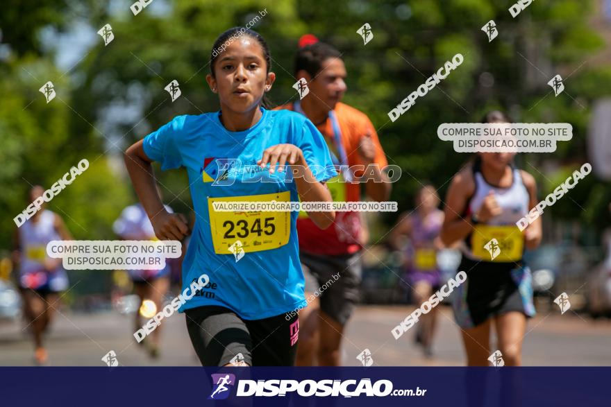 3ª Corrida 12 de Outubro