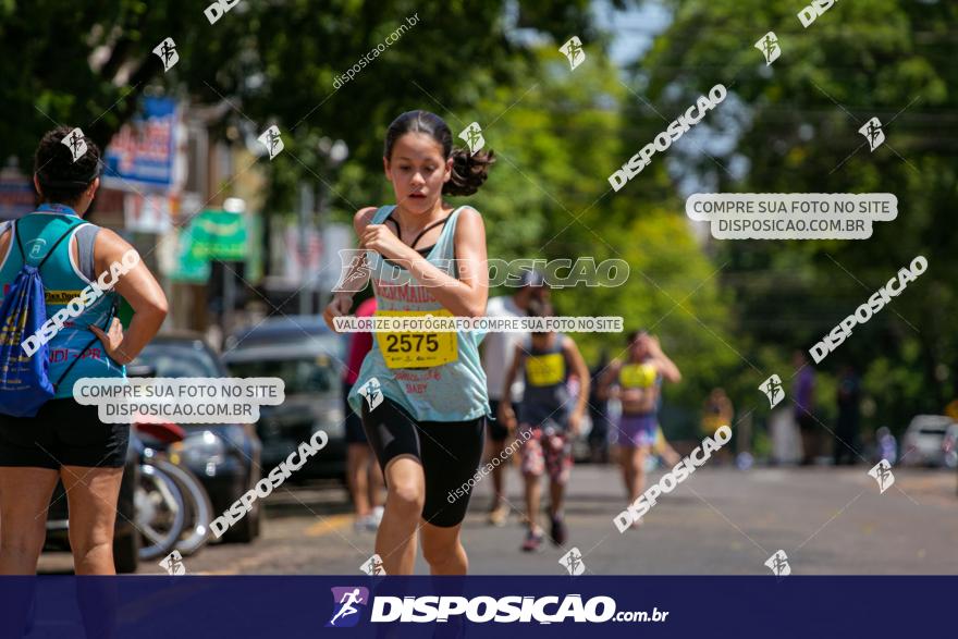 3ª Corrida 12 de Outubro