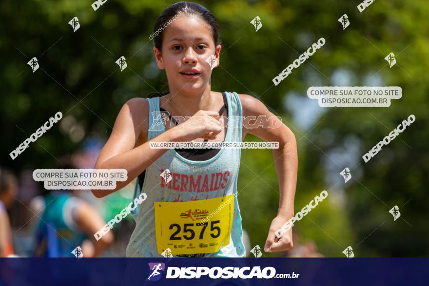 3ª Corrida 12 de Outubro