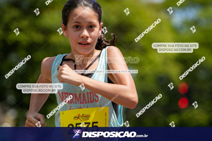 3ª Corrida 12 de Outubro