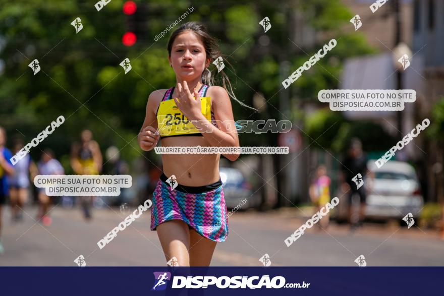 3ª Corrida 12 de Outubro