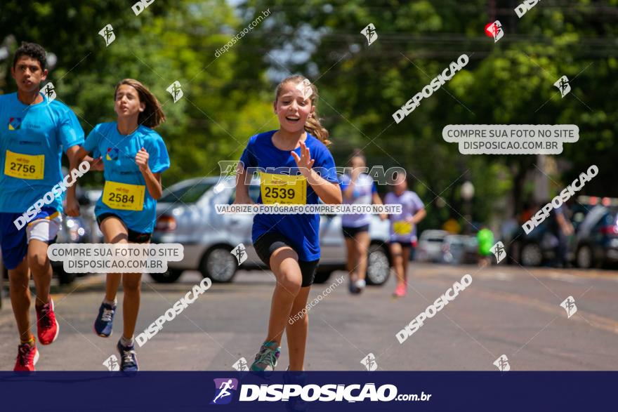 3ª Corrida 12 de Outubro