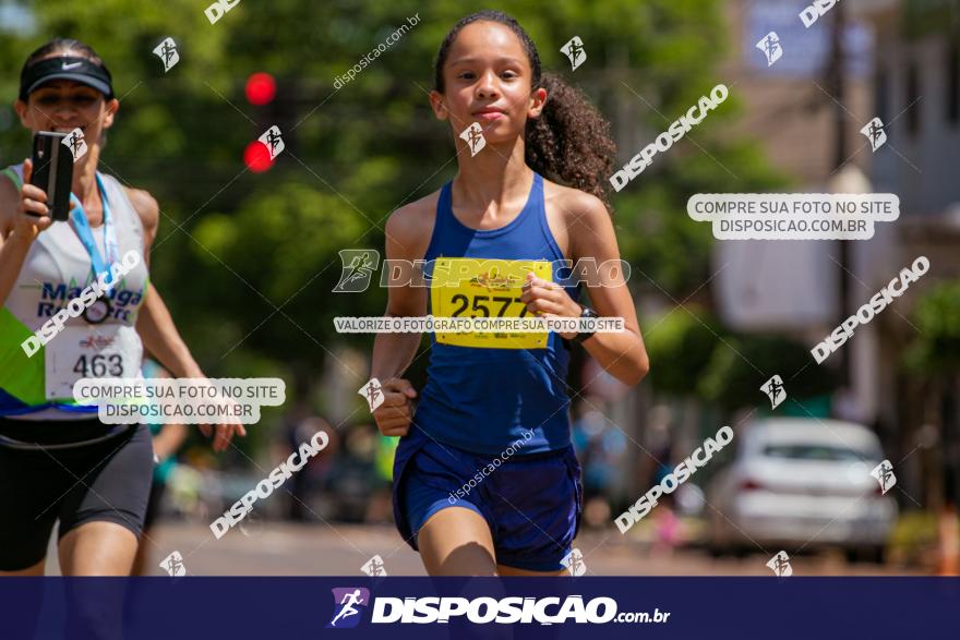 3ª Corrida 12 de Outubro