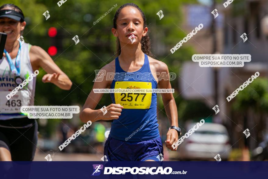 3ª Corrida 12 de Outubro