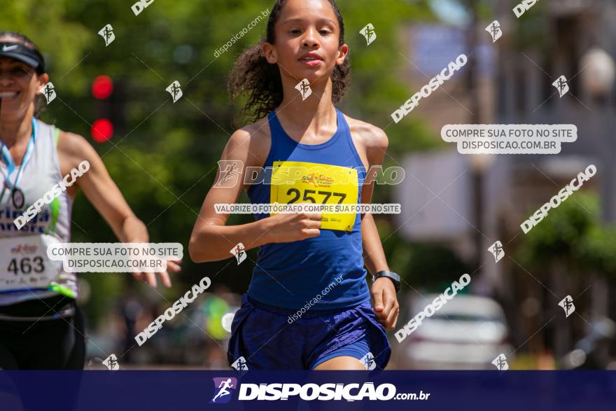 3ª Corrida 12 de Outubro